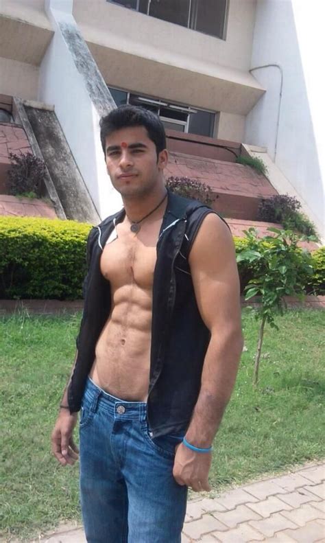 hot indian boy naked|Indian Gay Porn & Sex Pics, Naked Indian Men